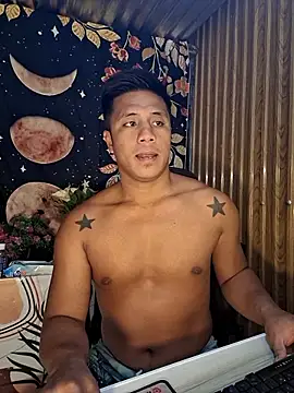 mr dave online show from January 17, 1:43 am