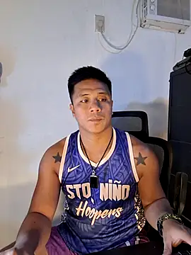 mr dave online show from February 8, 1:47 pm