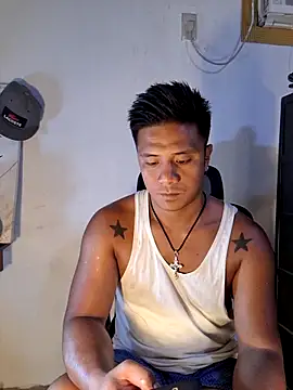 mr dave online show from February 20, 2:19 am