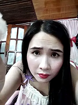 Snapshot of Okleotina chatting on September 24, 3:10 am Okleotina online show from September 24, 3:10 am