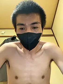 Snapshot of taka1106fuji chatting on October 26, 11:27 am taka1106fuji online show from October 26, 11:27 am