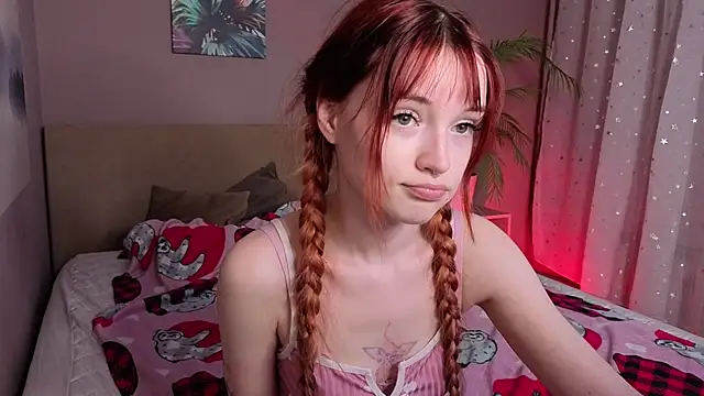 last hxpe online show from October 11, 10:36 am