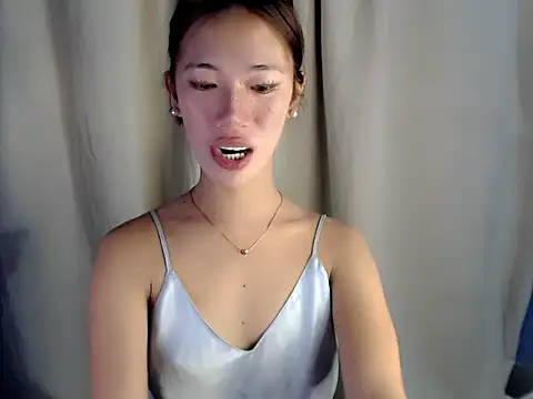 Snapshot of Ayabell123 chatting on October 26, 11:16 am Ayabell123 online show from October 26, 11:16 am