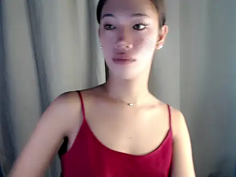 Snapshot of Ayabell123 chatting on October 27, 11:09 pm Ayabell123 online show from October 27, 11:09 pm