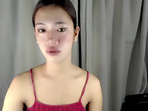 Snapshot of Ayabell123 chatting on November 12, 3:45 pm Ayabell123 online show from November 12, 3:45 pm