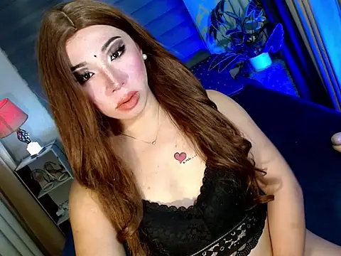 yan2xcumsalotxx online show from September 11, 2:11 am