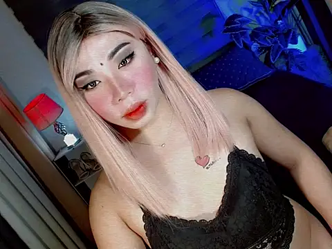 yan2xcumsalotxx online show from September 15, 2:11 am