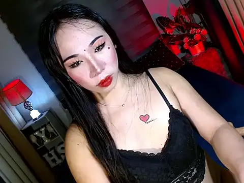 yan2xcumsalotxx online show from October 12, 1:26 am