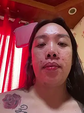 Snapshot of Hotseductivests chatting on November 24, 1:38 am Hotseductivests online show from November 24, 1:38 am