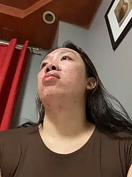 Snapshot of Hotseductivests chatting on November 29, 2:20 pm Hotseductivests online show from November 29, 2:20 pm