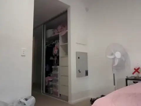 Snapshot of jasmineemerson chatting on October 14, 10:21 pm jasmineemerson online show from October 14, 10:21 pm