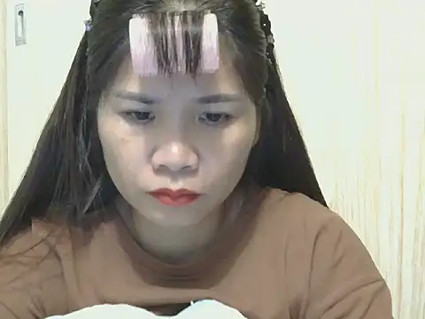 Snapshot of Ori299 chatting on November 14, 5:50 am Ori299 online show from November 14, 5:50 am