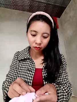 emaame68 online show from October 21, 12:22 am