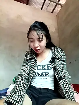 emaame68 online show from October 24, 2:41 am