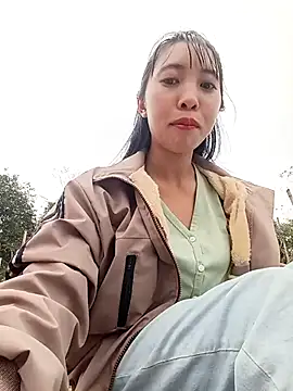 emaame68 online show from December 18, 2:06 am