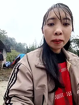 emaame68 online show from January 16, 1:20 am