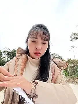 emaame68 online show from January 19, 1:20 am