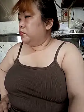 Snapshot of Cindy237st chatting on September 16, 5:30 am Cindy237st online show from September 16, 5:30 am