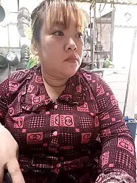 Snapshot of Cindy237st chatting on September 20, 6:25 am Cindy237st online show from September 20, 6:25 am