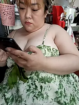 Snapshot of Cindy237st chatting on September 23, 9:45 am Cindy237st online show from September 23, 9:45 am