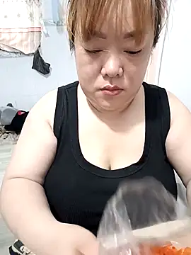 Snapshot of Cindy237st chatting on September 27, 4:06 am Cindy237st online show from September 27, 4:06 am