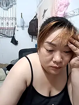 Snapshot of Cindy237st chatting on September 27, 4:12 pm Cindy237st online show from September 27, 4:12 pm