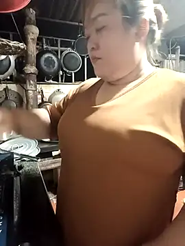 Snapshot of Cindy237st chatting on October 5, 3:21 pm Cindy237st online show from October 5, 3:21 pm