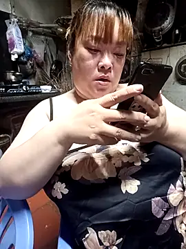 Snapshot of Cindy237st chatting on October 12, 12:48 pm Cindy237st online show from October 12, 12:48 pm