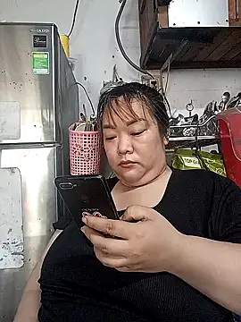 Snapshot of Cindy237st chatting on October 23, 6:02 am Cindy237st online show from October 23, 6:02 am