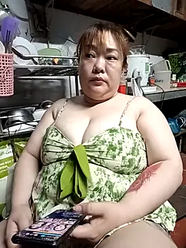 Snapshot of Cindy237st chatting on October 27, 1:37 pm Cindy237st online show from October 27, 1:37 pm