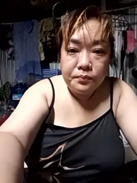 Snapshot of Cindy237st chatting on November 11, 3:45 pm Cindy237st online show from November 11, 3:45 pm