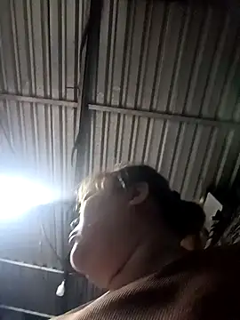 Snapshot of Cindy237st chatting on November 13, 4:17 pm Cindy237st online show from November 13, 4:17 pm