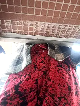 Snapshot of Cindy237st chatting on November 18, 3:23 am Cindy237st online show from November 18, 3:23 am