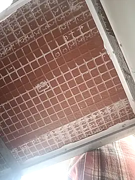 Snapshot of Cindy237st chatting on November 21, 4:11 am Cindy237st online show from November 21, 4:11 am