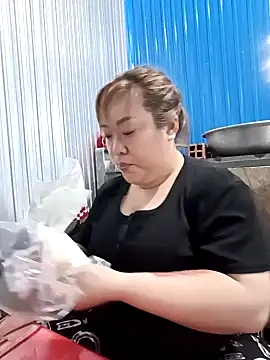 Snapshot of Cindy237st chatting on November 23, 11:32 am Cindy237st online show from November 23, 11:32 am