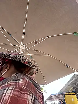 Snapshot of Cindy237st chatting on November 24, 5:18 am Cindy237st online show from November 24, 5:18 am