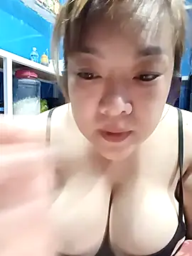 Snapshot of Cindy237st chatting on November 28, 2:53 pm Cindy237st online show from November 28, 2:53 pm