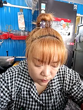 Cindy237st online show from February 6, 8:07 am