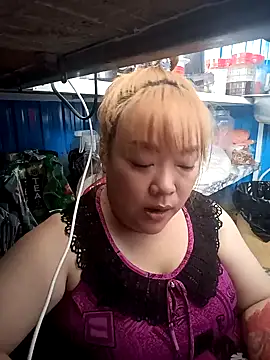 Cindy237st online show from February 7, 5:11 am