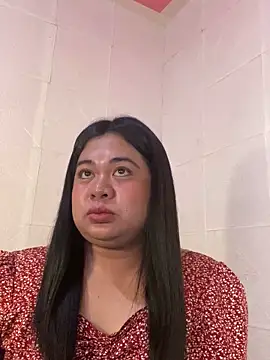 Im ur mother online show from February 18, 10:55 am