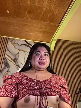 Im ur mother online show from March 5, 2:13 pm