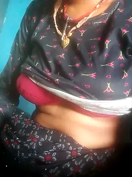 Hot anjo online show from October 2, 11:39 am