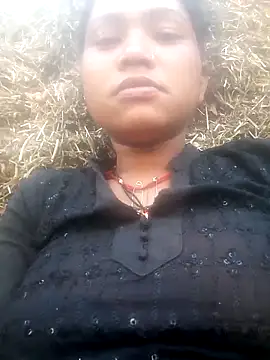 Hot anjo online show from October 22, 10:04 am