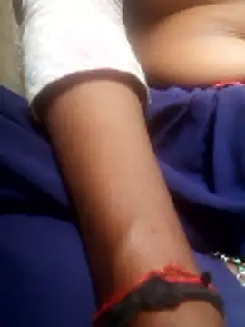 Hot anjo online show from October 26, 5:02 am