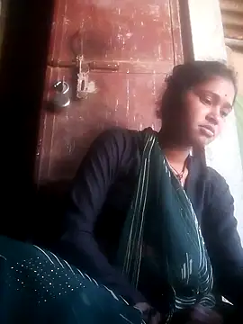 Hot anjo online show from November 10, 8:57 am