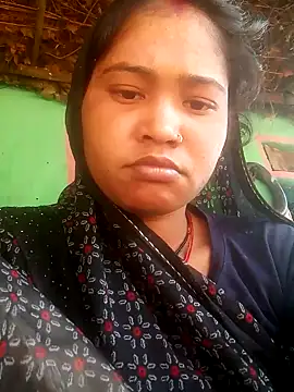 Hot anjo online show from November 18, 7:24 am