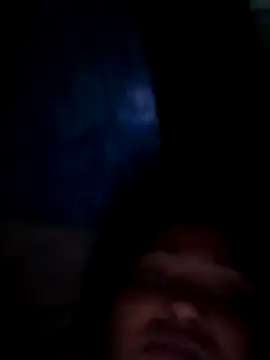 Hot anjo online show from December 2, 1:33 am