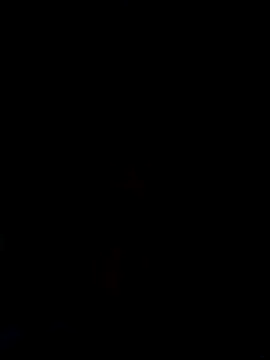 Hot anjo online show from December 2, 3:51 pm