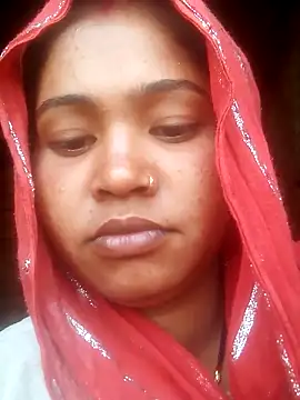 Hot anjo online show from December 3, 5:59 am