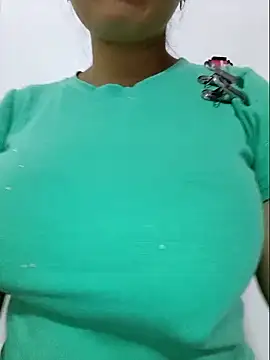 Shiny Babe online show from March 16, 3:16 pm